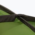 Tenda da trekking per 2 persone Vango Helvellyn 200 pamir verde 8