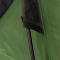 Tenda da trekking per 2 persone Vango Helvellyn 200 pamir verde 11