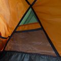 Tenda da trekking per 2 persone Vango Helvellyn 200 pamir verde 14