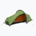 Vango Nevis 100 pamir verde tenda da trekking per 1 persona 2