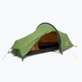 Vango Nevis 100 pamir verde tenda da trekking per 1 persona 3