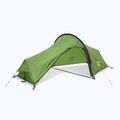 Vango Nevis 100 pamir verde tenda da trekking per 1 persona 4