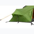 Vango Nevis 100 pamir verde tenda da trekking per 1 persona 5