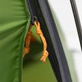 Vango Nevis 100 pamir verde tenda da trekking per 1 persona 6