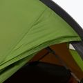 Vango Nevis 100 pamir verde tenda da trekking per 1 persona 7
