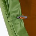 Vango Nevis 100 pamir verde tenda da trekking per 1 persona 8