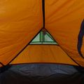 Vango Nevis 100 pamir verde tenda da trekking per 1 persona 9