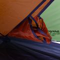 Vango Nevis 100 pamir verde tenda da trekking per 1 persona 10