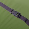 Vango Nevis 100 pamir verde tenda da trekking per 1 persona 11