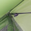 Vango Nevis 100 pamir verde tenda da trekking per 1 persona 12