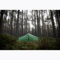 Vango Nevis 100 pamir verde tenda da trekking per 1 persona 15