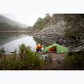 Vango Nevis 100 pamir verde tenda da trekking per 1 persona 16