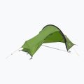 Tenda da trekking per 2 persone Vango Nevis 200 pamir verde 4