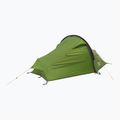 Tenda da trekking per 2 persone Vango Nevis 200 pamir verde 5