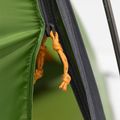Tenda da trekking per 2 persone Vango Nevis 200 pamir verde 7