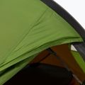 Tenda da trekking per 2 persone Vango Nevis 200 pamir verde 8
