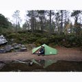 Tenda da trekking per 2 persone Vango Nevis 200 pamir verde 15