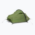 Tenda da trekking 3-osobowy Vango Nevis 300 pamir green 3