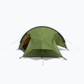 Tenda da trekking 3-osobowy Vango Nevis 300 pamir green 5