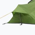 Tenda da trekking 3-osobowy Vango Nevis 300 pamir green 7
