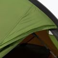 Tenda da trekking 3-osobowy Vango Nevis 300 pamir green 8