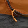Tenda da trekking 3-osobowy Vango Nevis 300 pamir green 10