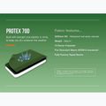 Tenda da trekking 3-osobowy Vango Nevis 300 pamir green 14