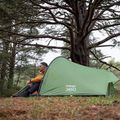Tenda da trekking 3-osobowy Vango Nevis 300 pamir green 17