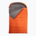 Sacco a pelo Vango Stellar Double harissa 2