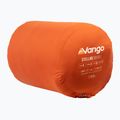 Sacco a pelo Vango Stellar Double harissa 4