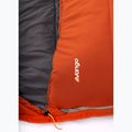Sacco a pelo Vango Stellar Double harissa 6