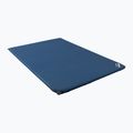 Tappetino autogonfiante Vango Comfort 5 Double neptune 2