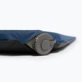 Tappetino autogonfiante Vango Comfort 5 Double neptune 6