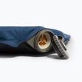 Tappetino autogonfiante Vango Comfort 5 Double neptune 7