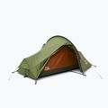 Tenda da trekking 2-osobowy Vango Apex Compact 200 forest green