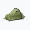 Tenda da trekking 2-osobowy Vango Apex Compact 200 forest green 2