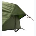 Tenda da trekking 2-osobowy Vango Apex Compact 200 forest green 4