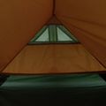 Tenda da trekking 2-osobowy Vango Apex Compact 200 forest green 5