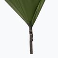 Tenda da trekking 2-osobowy Vango Apex Compact 200 forest green 6