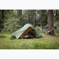 Tenda da trekking 2-osobowy Vango Apex Compact 200 forest green 18