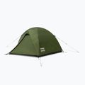 Tenda da trekking 2-osobowy Vango Exedra 200 forest green 4