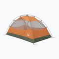 Tenda da trekking 2-osobowy Vango Exedra 200 forest green 5