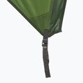 Tenda da trekking 2-osobowy Vango Exedra 200 forest green 6