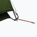 Tenda da trekking 2-osobowy Vango Exedra 200 forest green 7
