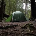 Tenda da trekking 2-osobowy Vango Exedra 200 forest green 14