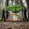 Tenda da trekking 2-osobowy Vango Exedra 200 forest green 17