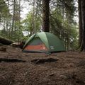 Tenda da trekking 2-osobowy Vango Exedra 200 forest green 18