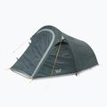 Tenda da trekking Vango Soul 300 blu profondo per 3 persone