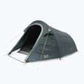 Tenda da trekking Vango Soul 300 blu profondo per 3 persone 4