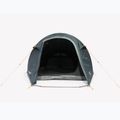 Tenda da trekking Vango Soul 300 blu profondo per 3 persone 5